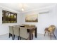 11 Templeton Crescent, Baulkham Hills NSW 2153