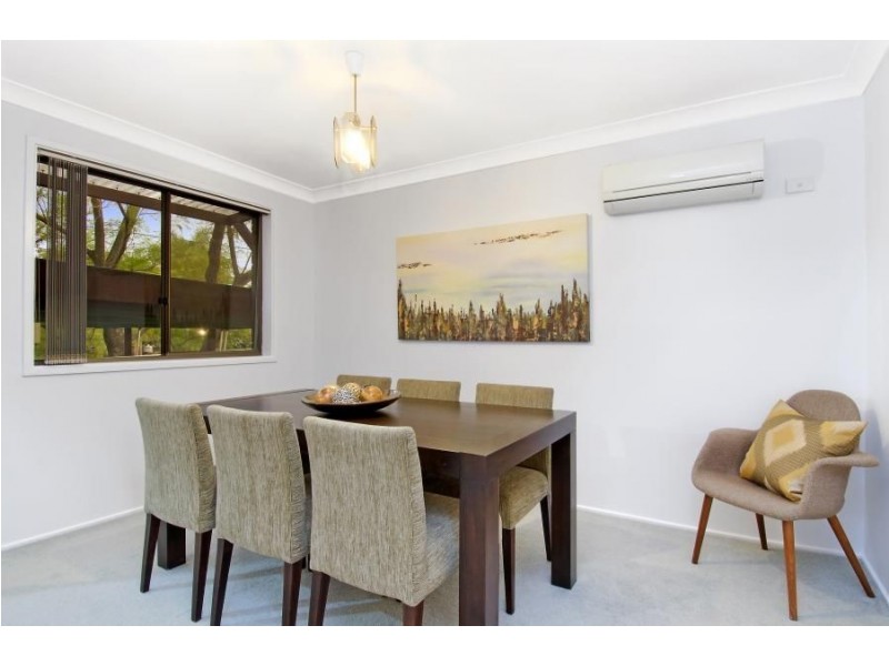 11 Templeton Crescent, Baulkham Hills NSW 2153
