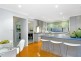 11 Templeton Crescent, Baulkham Hills NSW 2153