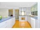 11 Templeton Crescent, Baulkham Hills NSW 2153