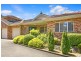 23/3 The Cottell Way, Baulkham Hills NSW 2153