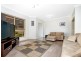 23/3 The Cottell Way, Baulkham Hills NSW 2153