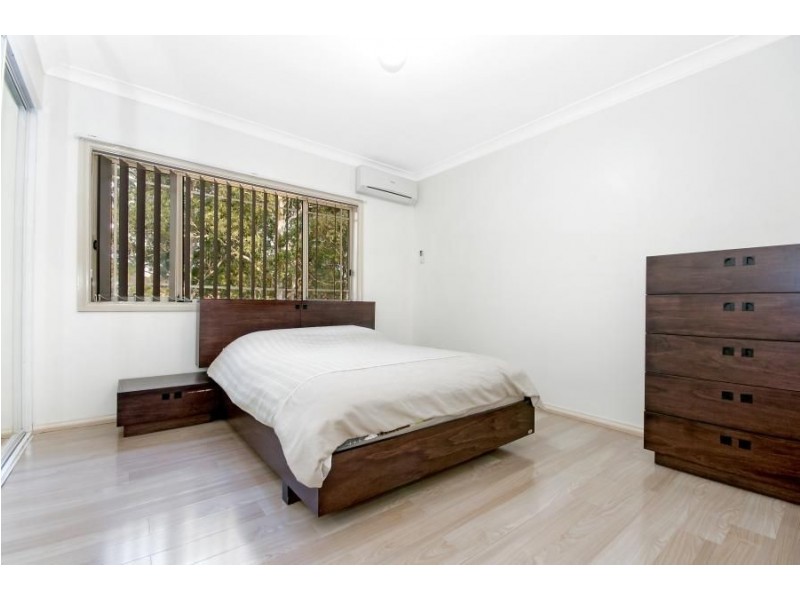 23/3 The Cottell Way, Baulkham Hills NSW 2153