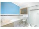 23/3 The Cottell Way, Baulkham Hills NSW 2153