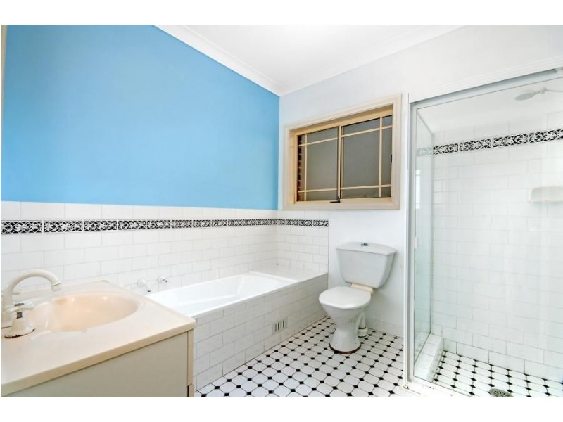 23/3 The Cottell Way, Baulkham Hills NSW 2153