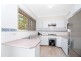 23/3 The Cottell Way, Baulkham Hills NSW 2153