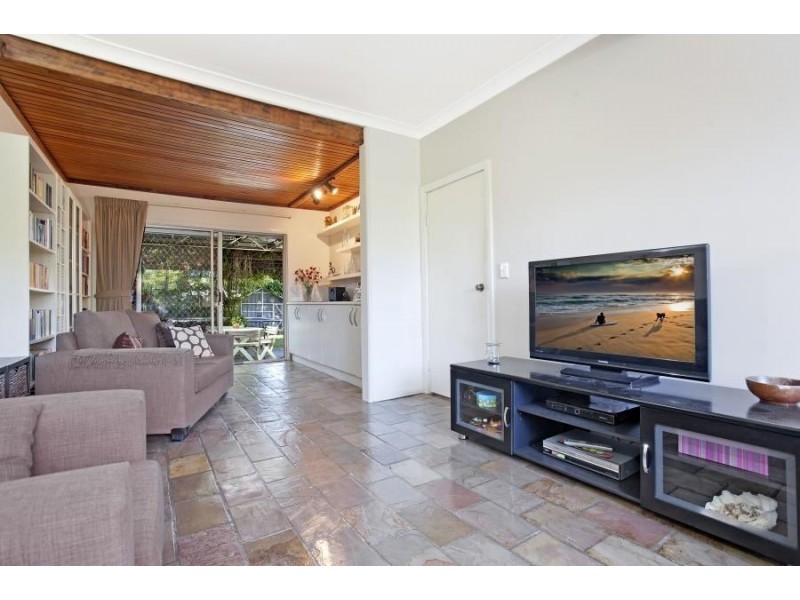 21A Cross Street, Baulkham Hills NSW 2153
