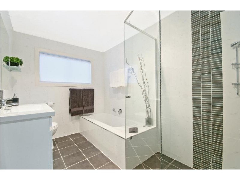 21A Cross Street, Baulkham Hills NSW 2153