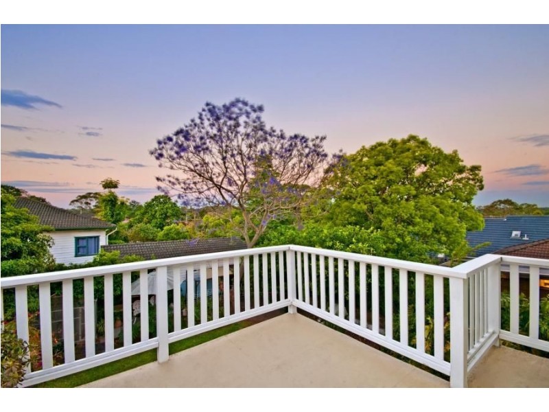 21A Cross Street, Baulkham Hills NSW 2153