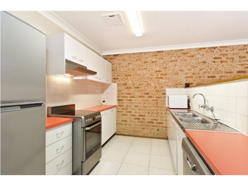 8/9 Mahony Road, Constitution Hill NSW 2145