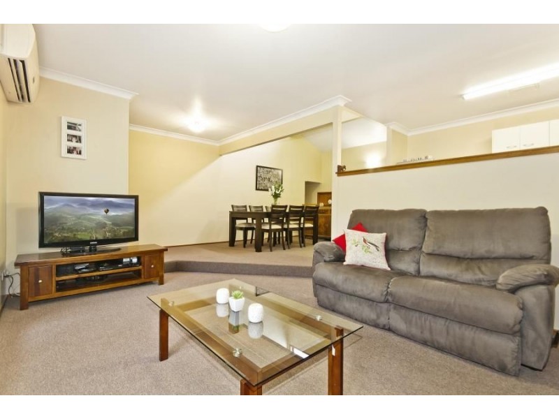 8/9 Mahony Road, Constitution Hill NSW 2145