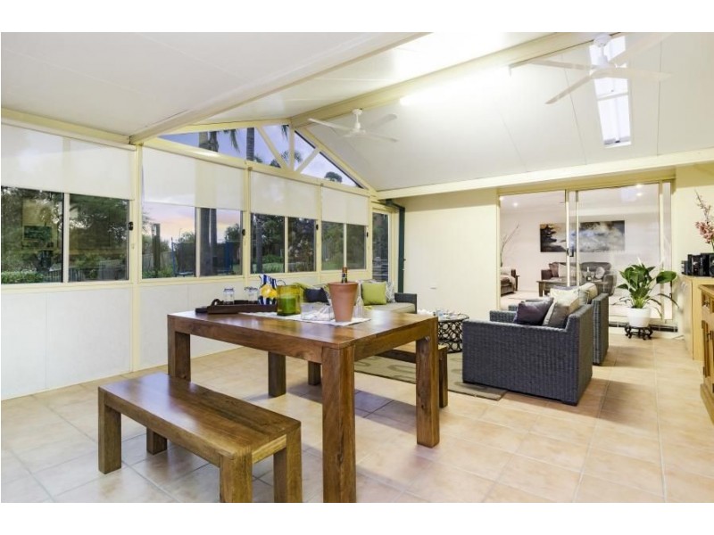 24 Alysse Close, Baulkham Hills NSW 2153