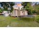 6 Sunnymeade Close, Asquith NSW 2077