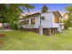 6 Sunnymeade Close, Asquith NSW 2077