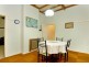 6 Sunnymeade Close, Asquith NSW 2077