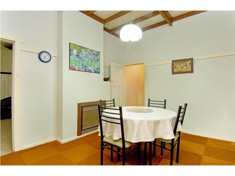 6 Sunnymeade Close, Asquith NSW 2077