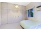 6 Sunnymeade Close, Asquith NSW 2077