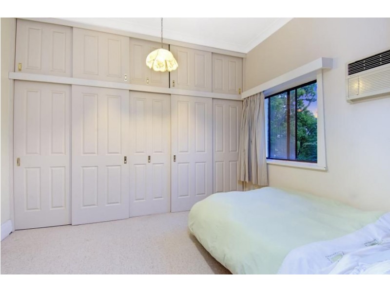 6 Sunnymeade Close, Asquith NSW 2077