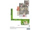 6 Sunnymeade Close, Asquith NSW 2077