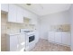 6 Sunnymeade Close, Asquith NSW 2077