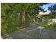 6 Sunnymeade Close, Asquith NSW 2077
