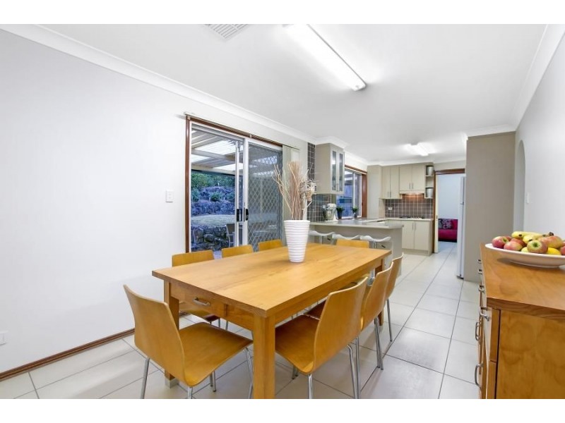 6 Albion Place, Baulkham Hills NSW 2153