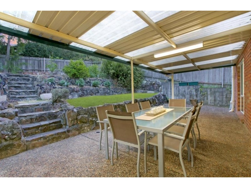 6 Albion Place, Baulkham Hills NSW 2153