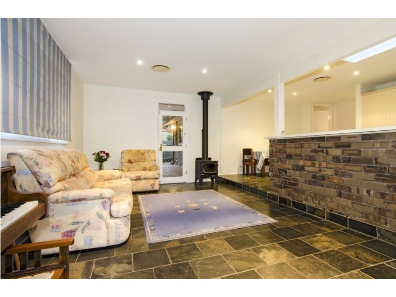4 Bangalow Place, Baulkham Hills NSW 2153