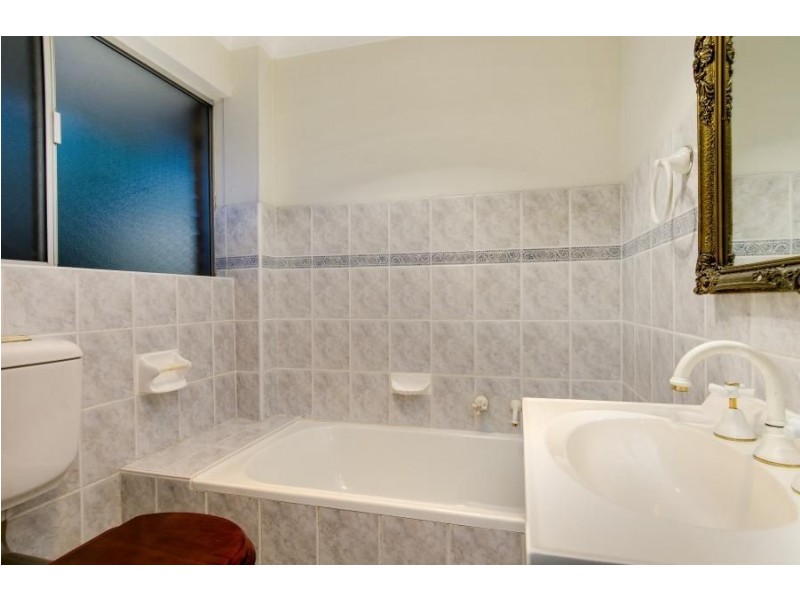 13/19 King Street, Parramatta NSW 2150