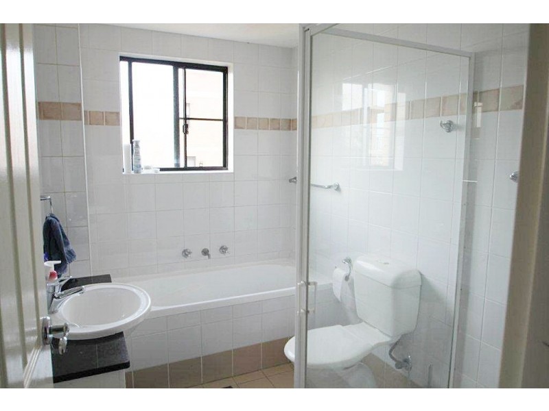 45/23 Good Street, Parramatta NSW 2150