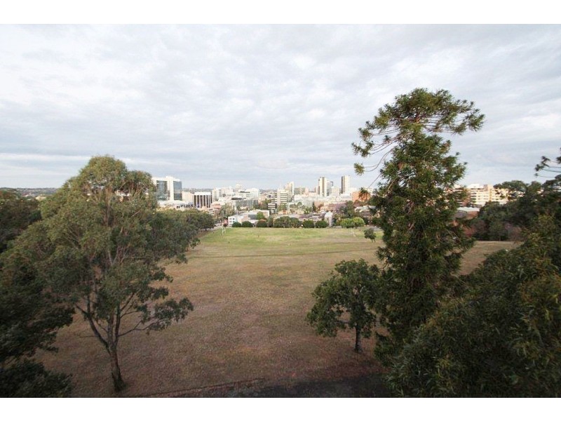 45/23 Good Street, Parramatta NSW 2150