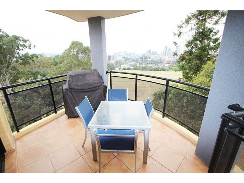 45/23 Good Street, Parramatta NSW 2150