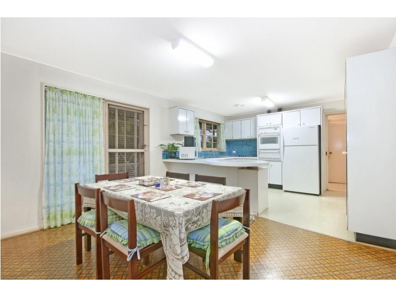 11 Eather Avenue, North Rocks NSW 2151