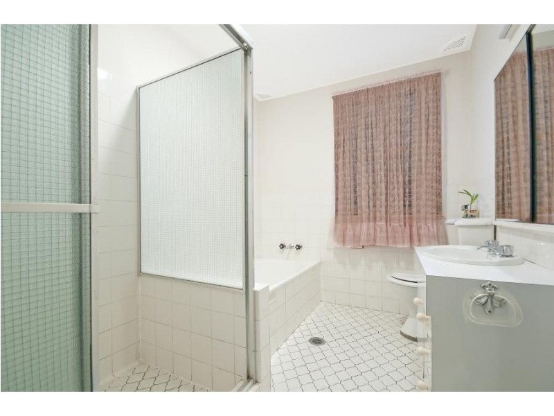 11 Eather Avenue, North Rocks NSW 2151