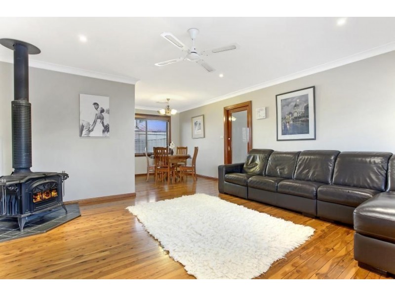 21 Mitumba Road, Seven Hills NSW 2147