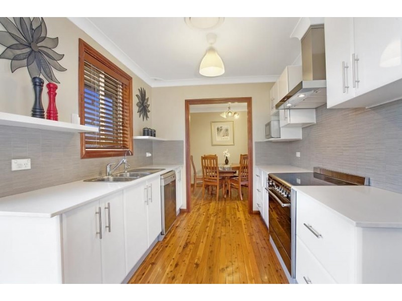 21 Mitumba Road, Seven Hills NSW 2147