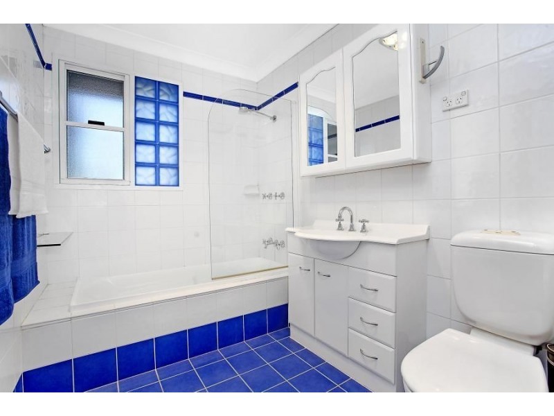 21 Mitumba Road, Seven Hills NSW 2147