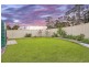 21 Mitumba Road, Seven Hills NSW 2147