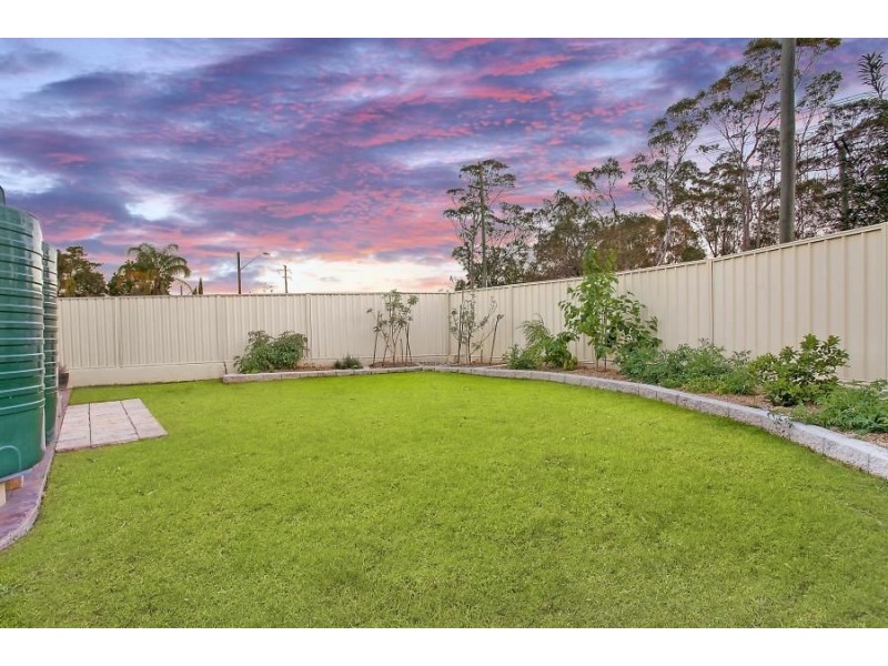 21 Mitumba Road, Seven Hills NSW 2147