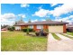 1 Keith Place, Baulkham Hills NSW 2153