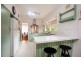 1 Keith Place, Baulkham Hills NSW 2153