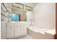 1 Keith Place, Baulkham Hills NSW 2153