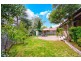 1 Keith Place, Baulkham Hills NSW 2153