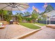 47 Carver Crescent, Baulkham Hills NSW 2153