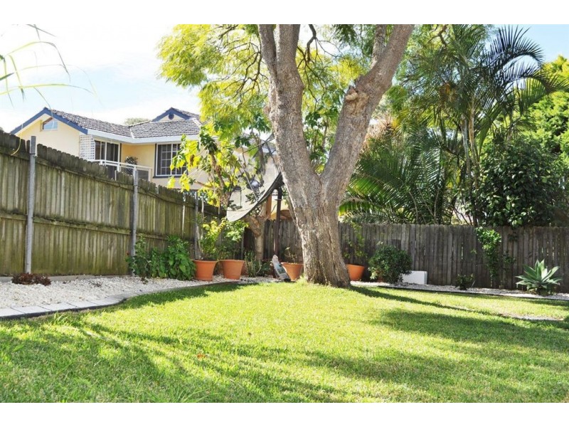 Rear/18 Statham Avenue, North Rocks NSW 2151