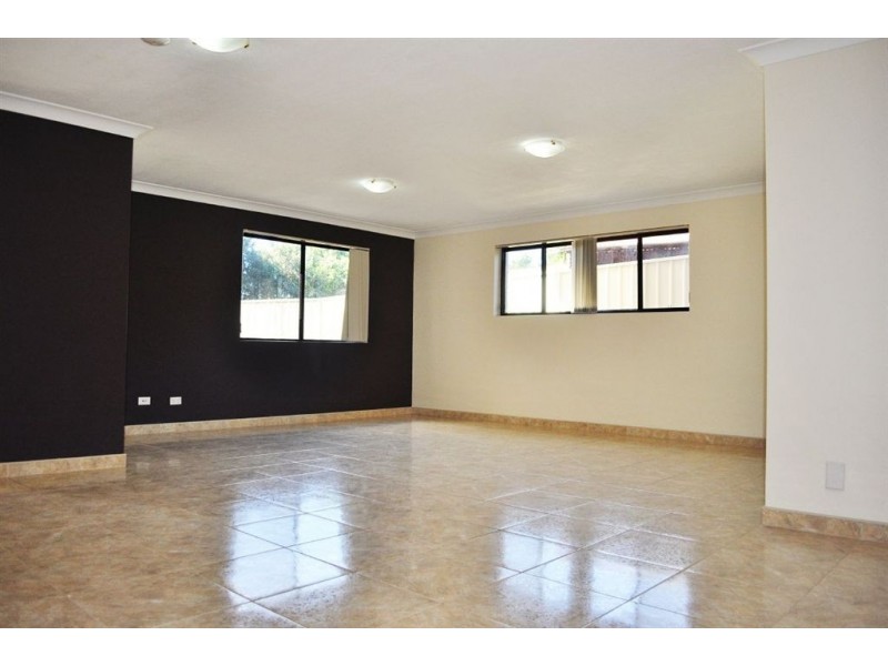 Rear/18 Statham Avenue, North Rocks NSW 2151