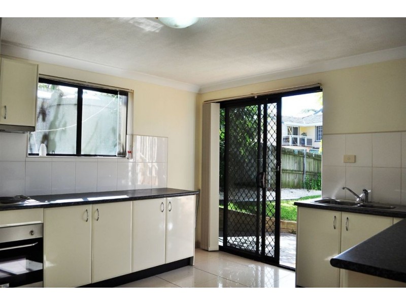 Rear/18 Statham Avenue, North Rocks NSW 2151