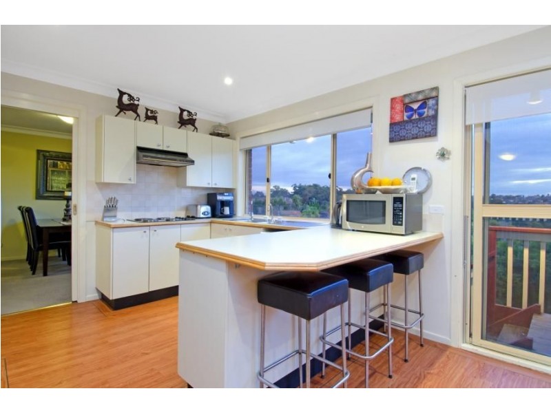 92 Ridgecrop Drive, Castle Hill NSW 2154