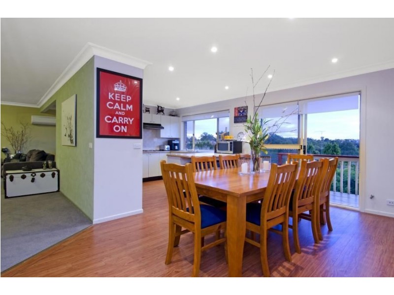 92 Ridgecrop Drive, Castle Hill NSW 2154