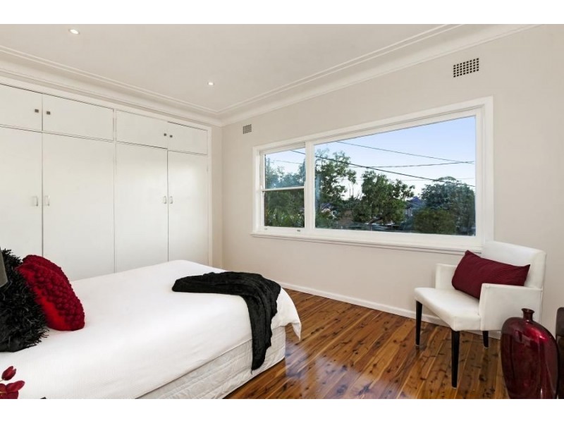 25 John Street, Baulkham Hills NSW 2153